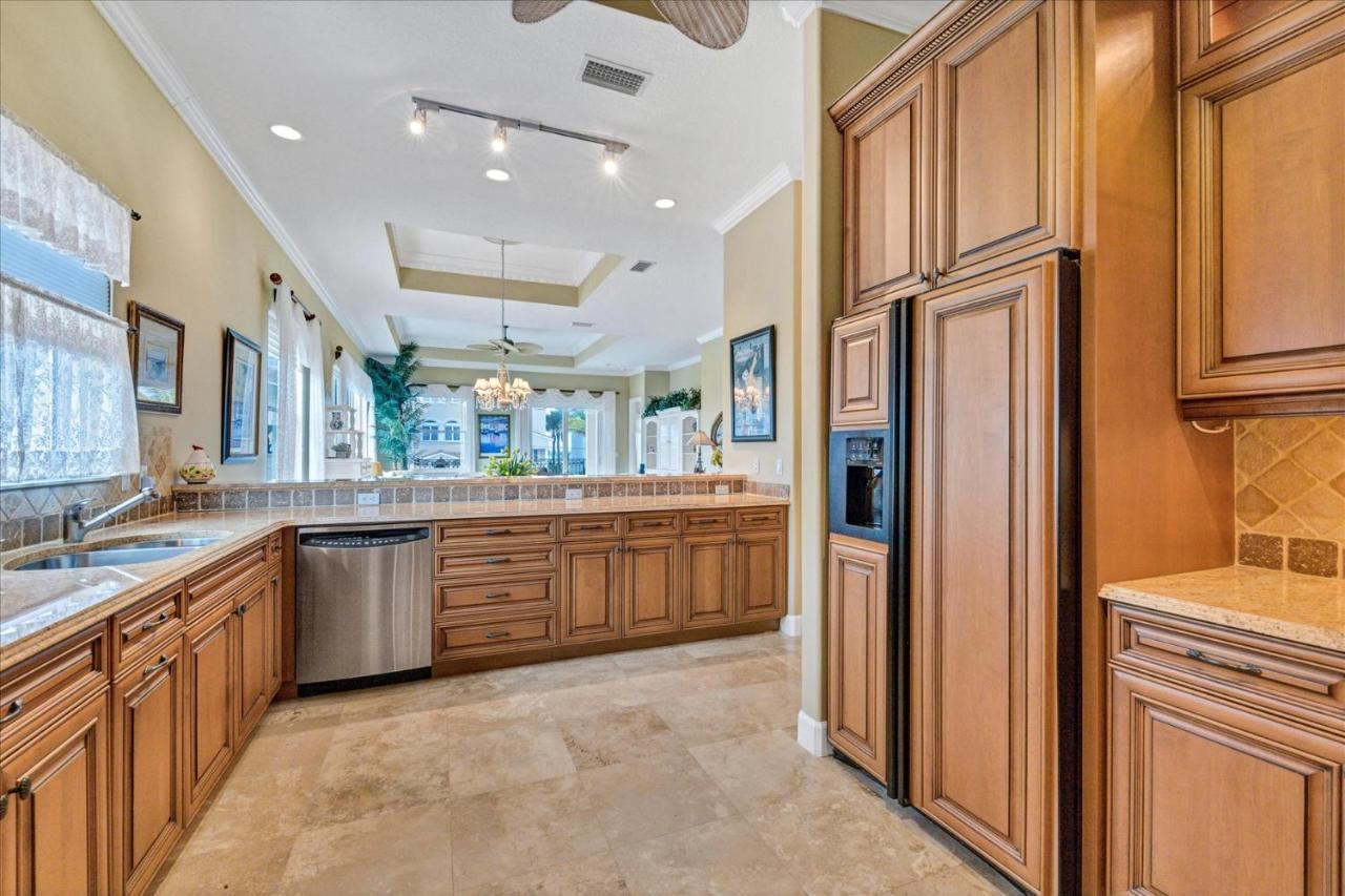 Ocean Vue Daire Siesta Key Dış mekan fotoğraf