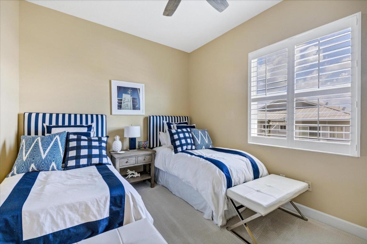 Ocean Vue Daire Siesta Key Dış mekan fotoğraf