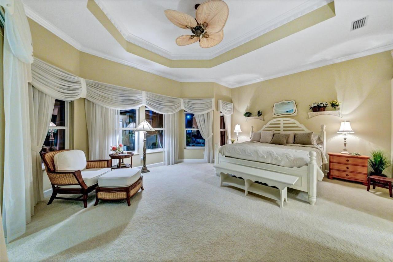 Ocean Vue Daire Siesta Key Dış mekan fotoğraf