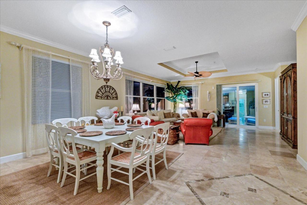 Ocean Vue Daire Siesta Key Dış mekan fotoğraf